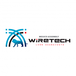 Expo Wiretech León 2026
