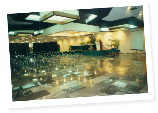 Exposición de ANPIC