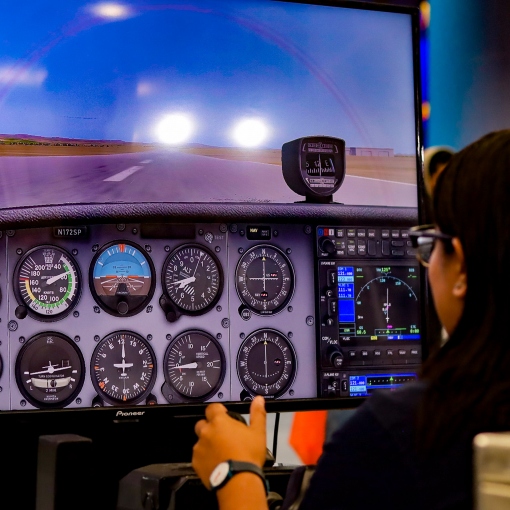 Despega Guanajuato en el Sector Aeroespacial: El Aerospace Summit Impulsa la Industria Local