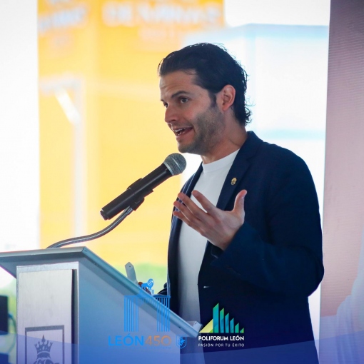 Resultados Históricos del Festival de Verano Vive León 2026: Derrama Económica y Récord de Asistencia