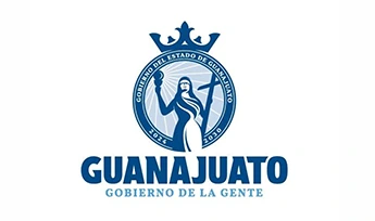 Gobierno de la Gente
