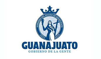 Gobierno Municipal de León
