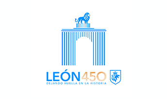 Gobierno Municipal de León